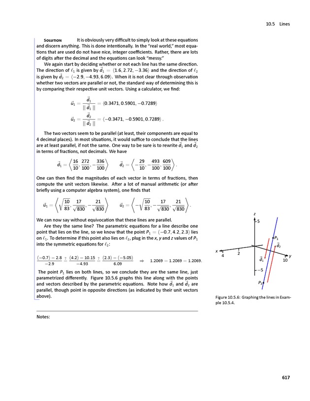 APEX Calculus - Page 617